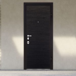 Противопожарная дверь Profil Doors / серия FRM33171